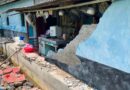 Gempa NTT M7,7, Kebutuhan Warga Sambi Rampas Jadi Perhatian Mahasiswa KKN UMY