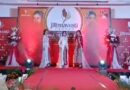 Sarah Lolos Final Nasional Fatmawati Trophy, Sumbu Kartika Jadi Karya Unggulan