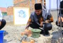 Herman Deru Dukung Rumah Tahfidz Tuli Pertama di Sumatera, Perkuat Kegiatan Keagamaan Disabilitas