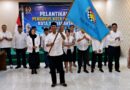 Gebrakan Baru Percasi Kota Yogyakarta, Catur Mulai Dikenalkan di Sekolah
