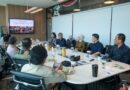 JAFF Festival dan JAFF Market 2026 Disiapkan Jadi Penggerak Ekosistem Perfilman Nasional