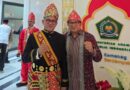 HUT KEMERDEKAAN: REFLEKSI RASA SYUKUR