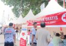 Perluas Layanan Kesehatan, Dinkes Yogyakarta Gelar Cek Gratis bagi 1.000 Masyarakat