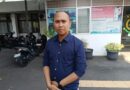 Wali Murid Korban Daycare Little Aresha Berharap Sidang Berjalan Terbuka dan Transparan Wali Murid Korban Daycare Little Aresha Berharap Sidang Berjalan Terbuka dan Transparan
