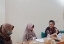 Pemkot Yogyakarta Sediakan Vaksinasi Rabies Gratis di 45 Kelurahan Pemkot Yogyakarta Sediakan Vaksinasi Rabies Gratis di 45 Kelurahan