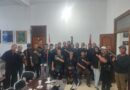 GPM Kota Yogyakarta Deklarasikan GPM Reborn, Marhaenisme Jadi Landasan Gerakan GPM Kota Yogyakarta Deklarasikan GPM Reborn, Marhaenisme Jadi Landasan Gerakan
