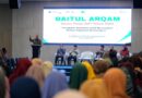 Rektor UMY Dorong Dosen Terus Upskilling Hadapi Perubahan Dunia Kerja dan AI Rektor UMY Dorong Dosen Terus Upskilling Hadapi Perubahan Dunia Kerja dan AI