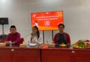 “LAKU” Meriahkan Festival Sastra Yogyakarta 2026, Perkuat Ruang Bertemu Ekosistem Sastra “LAKU” Meriahkan Festival Sastra Yogyakarta 2026, Perkuat Ruang Bertemu Ekosistem Sastra