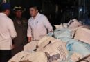 Alutsista Dikirim ke NTT, Akademisi: Bantuan Harus Tepat Sasaran Alutsista Dikirim ke NTT, Akademisi: Bantuan Harus Tepat Sasaran