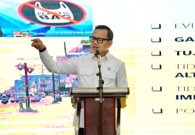 Bima Arya Minta Analis Kebijakan Rumuskan Kebijakan Berbasis Data dan Berdampak Nyata Bima Arya Minta Analis Kebijakan Rumuskan Kebijakan Berbasis Data dan Berdampak Nyata
