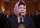 Prof Indira: Meritokrasi Ombudsman Tak Cukup Diukur dari Nomor Urut