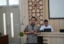 Indonesia Desk Dibentuk di Kamboja, Pakar UMY Soroti Batas Yurisdiksi Penanganan Online Scam
