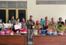 Mahasiswa UMY Ubah Limbah Popok Jadi Pupuk, Raih Pendanaan beVisioneers Mercedes-Benz