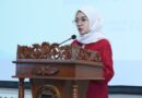 Dosen UWM: Algoritma Media Sosial Kini Ikut Membentuk Konstruksi Realitas Masyarakat