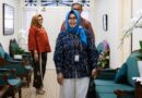 Desil Dinilai Tak Sesuai Kondisi Warga, Pemda DIY dan BPS Samakan Basis Data