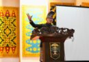 Wamendagri Dorong Pembangunan Daerah Berbasis Keadilan Ekologis