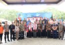 Pemprov Banten Perkuat Ekosistem Ekspor untuk Dorong UMKM Naik Kelas