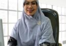 Pasien BPJS Tunggu 8 Jam di IGD RSCM, Dosen UMY Soroti Patient Flow Rumah Sakit