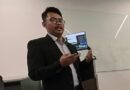 Desil DTSEN Bisa Berubah, Pakar UMY: Jangan Dianggap Label Mutlak Kesejahteraan