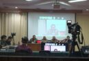 Kolaborasi RRI dan SMSI, Langkah Firdaus Perkuat Ekosistem Informasi Sehat