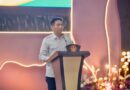 Wamendagri Wiyagus Ajak Mahasiswa Untad Perkuat Gerakan Penuntasan TB di Sulawesi Tengah Wamendagri Wiyagus Ajak Mahasiswa Untad Perkuat Gerakan Penuntasan TB di Sulawesi Tengah