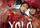 “YOLO” Jadi Penanda Era Baru KOTAK sebagai Band Independen “YOLO” Jadi Penanda Era Baru KOTAK sebagai Band Independen