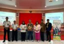 UWM Gelar Literasi Hukum, Bekali Warga Binaan Lapas Wirogunan Hadapi Persoalan Hukum UWM Gelar Literasi Hukum, Bekali Warga Binaan Lapas Wirogunan Hadapi Persoalan Hukum