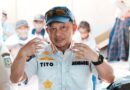 Mendagri Tito Ungkap Bantuan Kemasyarakatan Presiden untuk NTT Telah Ditransfer Mendagri Tito Ungkap Bantuan Kemasyarakatan Presiden untuk NTT Telah Ditransfer