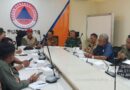 Danrem Dorong Solidaritas untuk NTT, DIY Siapkan Bantuan bagi Korban Gempa Danrem Dorong Solidaritas untuk NTT, DIY Siapkan Bantuan bagi Korban Gempa