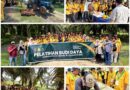 BPDP Dorong Pekebun Sawit Labusel Naik Kelas Lewat Peningkatan Kompetensi