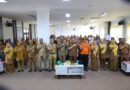 Sekda Banten: Kritik Masyarakat Jadi Bahan Evaluasi Pelayanan RSUD
