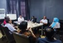Matangkan Konsolidasi, SMSI Kumpulkan Pengurus Lima Provinsi Besar di Jakarta