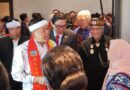 Pusat Kebudayaan Tionghoa Jabar Diresmikan, Dedi Mulyadi Dorong Kolaborasi dengan Budaya Sunda