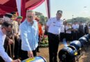 Kurangi Sampah di Bantargebang, Langkah Wali Kota Bekasi Dapat Apresiasi Zulhas Kurangi Sampah di Bantargebang, Langkah Wali Kota Bekasi Dapat Apresiasi Zulhas