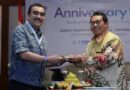 SMSI Berkomitmen Gelorakan Desa Jadi Ujung Tombak Indonesia SMSI Berkomitmen Gelorakan Desa Jadi Ujung Tombak Indonesia