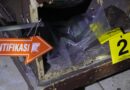 Kasus Dugaan Ledakan Bom Ikan di Panimbang, Polda Banten Perbarui Penanganan Kasus Dugaan Ledakan Bom Ikan di Panimbang, Polda Banten Perbarui Penanganan