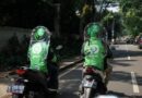 Desil DTSEN Bermasalah, Warga Bisa Ajukan Pembaruan Data melalui Dinsos Desil DTSEN Bermasalah, Warga Bisa Ajukan Pembaruan Data melalui Dinsos