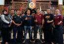 STAK DIY Deklarasikan Gerakan Damai, Ajak Masyarakat Hindari Aksi Meresahkan STAK DIY Deklarasikan Gerakan Damai, Ajak Masyarakat Hindari Aksi Meresahkan