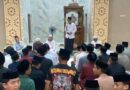Semarak Maulid Nabi di Pasagi Kembang, 500 Warga Bersama-sama Meneladani Akhlak Rasulullah Semarak Maulid Nabi di Pasagi Kembang, 500 Warga Bersama-sama Meneladani Akhlak Rasulullah