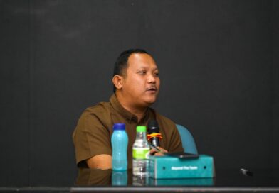 Karhutla Kalimantan Meluas, Pakar UMY: El Niño Perparah Kekeringan, Aktivitas Manusia Jadi Pemicu Utama Karhutla Kalimantan Meluas, Pakar UMY: El Niño Perparah Kekeringan, Aktivitas Manusia Jadi Pemicu Utama