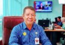 Ranex: Kepercayaan Publik Fondasi Utama Jurnalisme Ranex: Kepercayaan Publik Fondasi Utama Jurnalisme
