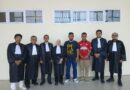 Kasus Rp500 Ribu Berujung Ancaman 6 Tahun Penjara, Perkara Gabriel Lumbantoruan Disorot Kasus Rp500 Ribu Berujung Ancaman 6 Tahun Penjara, Perkara Gabriel Lumbantoruan Disorot