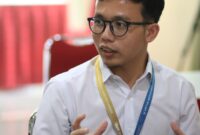 https://jogjaoke.com/polda-metro-jaya-ungkap-produksi-uang-palsu-rp36-miliar-di-tangerang-selatan/
