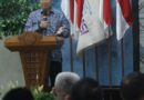 Dengar Keluhan SMSI, Hasyim Djojohadikusumo Siap Kawal Renovasi Gedung Dewan Pers ke Menkomdigi Dengar Keluhan SMSI, Hasyim Djojohadikusumo Siap Kawal Renovasi Gedung Dewan Pers ke Menkomdigi