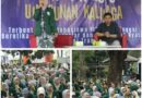PBAK 2026 Jadi Momentum FITK UIN Sunan Kalijaga Bangun Karakter Mahasiswa Baru PBAK 2026 Jadi Momentum FITK UIN Sunan Kalijaga Bangun Karakter Mahasiswa Baru