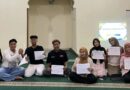 Muda Berkarya, Bisnis Terencana: UWM Yogyakarta Latih Pemuda Susun Model Bisnis Muda Berkarya, Bisnis Terencana: UWM Yogyakarta Latih Pemuda Susun Model Bisnis