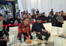 72 Barista Bertarung, Imam Jadi Jawara Coffee Festival Krakatau 72 Barista Bertarung, Imam Jadi Jawara Coffee Festival Krakatau