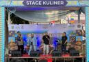 Festival Band Krakatau 2026 Saring Lima Finalis Terbaik Festival Band Krakatau 2026 Saring Lima Finalis Terbaik