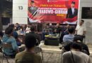 Ketum DPP GMNI Serukan Seluruh Elemen Bangsa Bersama Menjaga Indonesia Ketum DPP GMNI Serukan Seluruh Elemen Bangsa Bersama Menjaga Indonesia