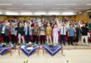 UMY dan Disnakertrans Bantul Dorong Rekrutmen Inklusif bagi Penyandang Disabilitas UMY dan Disnakertrans Bantul Dorong Rekrutmen Inklusif bagi Penyandang Disabilitas